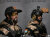 【EASY&SIMPLE】26062S Veteran Tactical Instructor Chapter II