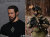 【EASY&SIMPLE】26062S Veteran Tactical Instructor Chapter II