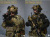 【EASY&SIMPLE】26064B Special Mission Unit Tier1 Operator Part XVIII Delta Force Chronology Version 2022