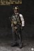 【EASY&SIMPLE】26065S-C SMU Tier1 Operator Part XIX Coalition Forces 1/6スケールミリタリーフィギュア