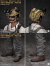 【EASY&SIMPLE】26065S-C SMU Tier1 Operator Part XIX Coalition Forces 1/6スケールミリタリーフィギュア