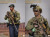 【EASY&SIMPLE】26065S-S SMU Tier1 Operator Part XIX Coalition Forces 1/6スケールミリタリーフィギュア