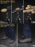 【EASY&SIMPLE】26065S-S SMU Tier1 Operator Part XIX Coalition Forces 1/6スケールミリタリーフィギュア