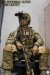 【EASY&SIMPLE】26071S FSB ALPHA TEAM LEADER 1/6スケールミリタリーフィギュア