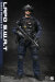 【EASY&SIMPLE】26074A LAPD S.W.A.T Special Weapons and Tactics ロサンゼルス市警察