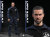 【EASY&SIMPLE】26074A LAPD S.W.A.T Special Weapons and Tactics ロサンゼルス市警察