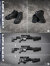 【EASY&SIMPLE】26074A LAPD S.W.A.T Special Weapons and Tactics ロサンゼルス市警察