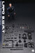【EASY&SIMPLE】26074A LAPD S.W.A.T Special Weapons and Tactics ロサンゼルス市警察