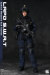 【EASY&SIMPLE】26074B LAPD S.W.A.T Special Weapons and Tactics ロサンゼルス市警察