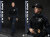 【EASY&SIMPLE】26074B LAPD S.W.A.T Special Weapons and Tactics ロサンゼルス市警察