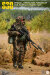 【EASY&SIMPLE】26075A Russian Special Operations Forces(SSO)