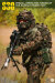 【EASY&SIMPLE】26075A Russian Special Operations Forces(SSO)