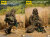 【EASY&SIMPLE】26075A Russian Special Operations Forces(SSO)