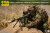 【EASY&SIMPLE】26075A Russian Special Operations Forces(SSO)