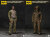 【EASY&SIMPLE】26075A Russian Special Operations Forces(SSO)