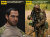 【EASY&SIMPLE】26075A Russian Special Operations Forces(SSO)