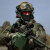 【EASY&SIMPLE】26075B Russian Special Operations Forces(SSO)