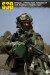 【EASY&SIMPLE】26075B Russian Special Operations Forces(SSO)
