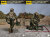 【EASY&SIMPLE】26075B Russian Special Operations Forces(SSO)