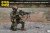 【EASY&SIMPLE】26075B Russian Special Operations Forces(SSO)