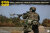 【EASY&SIMPLE】26075B Russian Special Operations Forces(SSO)