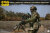 【EASY&SIMPLE】26075B Russian Special Operations Forces(SSO)