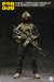 【EASY&SIMPLE】26075C Russian Special Operations Forces(SSO)