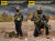 【EASY&SIMPLE】26075C Russian Special Operations Forces(SSO)