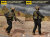 【EASY&SIMPLE】26075C Russian Special Operations Forces(SSO)