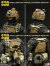 【EASY&SIMPLE】26075C Russian Special Operations Forces(SSO)