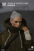 【EASY&SIMPLE x CBI】27003 Rogue Survivor Anna ローグ・サバイバー アンナ 1/6スケール女性フィギュア