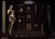 【TBLeague】TBリーグ PL2020-165A 1/6 Spartan Army Commander (Black Commander) スパルタ女性司令官 女性戦士 ブラック