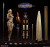 【TBLeague】TBリーグ PL2020-165B 1/6 Spartan Army Commander (Silver Commander) スパルタ女性司令官 女性戦士 シルバー