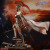 【TBLeague】TBリーグ PL2020-165B 1/6 Spartan Army Commander (Silver Commander) スパルタ女性司令官 女性戦士 シルバー