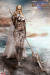 【TBLeague】TBリーグ PL2020-165B 1/6 Spartan Army Commander (Silver Commander) スパルタ女性司令官 女性戦士 シルバー