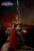 【TBLeague】TBリーグ PL2020-165C 1/6 Spartan Army Commander (Golden Commander) スパルタ女性司令官 女性戦士 ゴールド