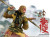 【303TOYS X OUZHIXIANG】GF007 1/6 CHINESE LEGENDS SERIES NEAKING ON YALONG HILL : SUN WUKONG - 72 METAMORPHOSES Deluxe Edition