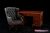 【3R】GM615 ヨーゼフ・ゲッベルス ファニチャーセットJoseph Goebbels Furniture Set