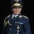 【3R】GM617 ヘルマン・ゲーリング ドイツ空軍総司令官 2nd Edition  Hermann Goring 2nd Edition Head of the Luftwaffe