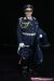 【3R】GM617 ヘルマン・ゲーリング ドイツ空軍総司令官 2nd Edition  Hermann Goring 2nd Edition Head of the Luftwaffe