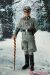 【3R】GM622 Herbert Otto Gille SS-Obergruppenfuhrer und General der Waffen-SS ドイツ軍親衛隊 ヘルベルト・オットー・ギレ