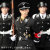 【3R】GM634 WW2 Operation Anthropoid Reinhard Heydrich エンスラポイド作戦 ラインハルト・ハイドリヒ