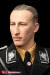 【3R】GM634 WW2 Operation Anthropoid Reinhard Heydrich エンスラポイド作戦 ラインハルト・ハイドリヒ
