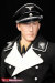 【3R】GM634 WW2 Operation Anthropoid Reinhard Heydrich エンスラポイド作戦 ラインハルト・ハイドリヒ