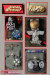 【3R】GM636 WW2 Erwin Rommel Atlantic Wall 1944 Generalfeldmarschall 大西洋の壁 ドイツ軍 エルヴィン・ロンメル元帥