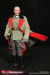 【3R】GM643 Karl Rudolf Gerd Von Rundstedt WW2ドイツ軍 ゲルト・フォン・ルントシュテット 1/6スケールフィギュア