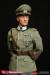 【3R】GM643 Karl Rudolf Gerd Von Rundstedt WW2ドイツ軍 ゲルト・フォン・ルントシュテット 1/6スケールフィギュア