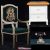 【3R】GM618 Hermann Goring　Furniture Set ヘルマン・ゲーリング ファニチャーセット
