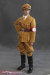 【3R】GM613 Joseph Goebbels 1897-1945 Reich Minister of Propaganda ヨーゼフ・ゲッベルス ドイツ労働者党宣伝大臣