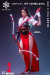 【3STOYS】3S0051/6 Bow girl 弓女 1/6スケール 女性ドール用コスチューム